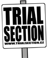 Trial Section